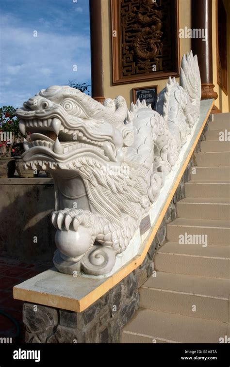 The magic dragon and its role in Vietnamese astrology